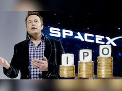 ज्योतिष के भरोसे एलन मस्क, ग्रह- नक्षत्र देख जिंदगी का सबसे बड़ा दांव खेलेंगे, आएगा SpaceX का IPO