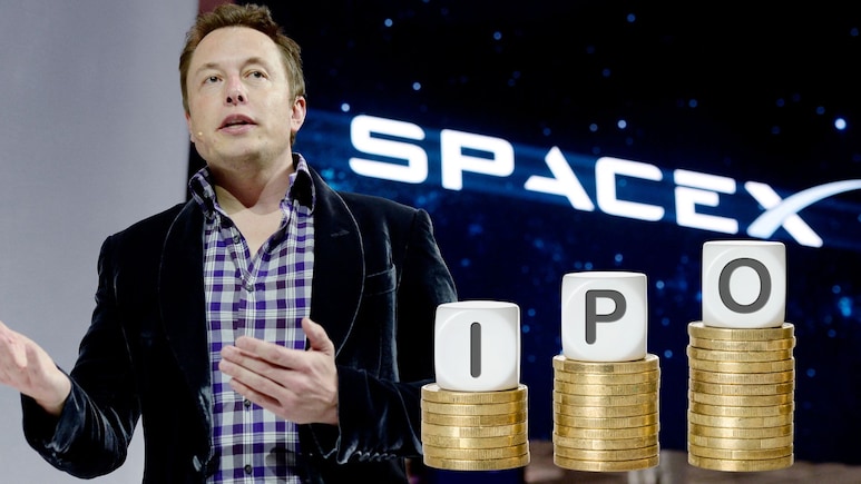 ज्योतिष के भरोसे एलन मस्क, ग्रह- नक्षत्र देख जिंदगी का सबसे बड़ा दांव खेलेंगे, आएगा SpaceX का IPO