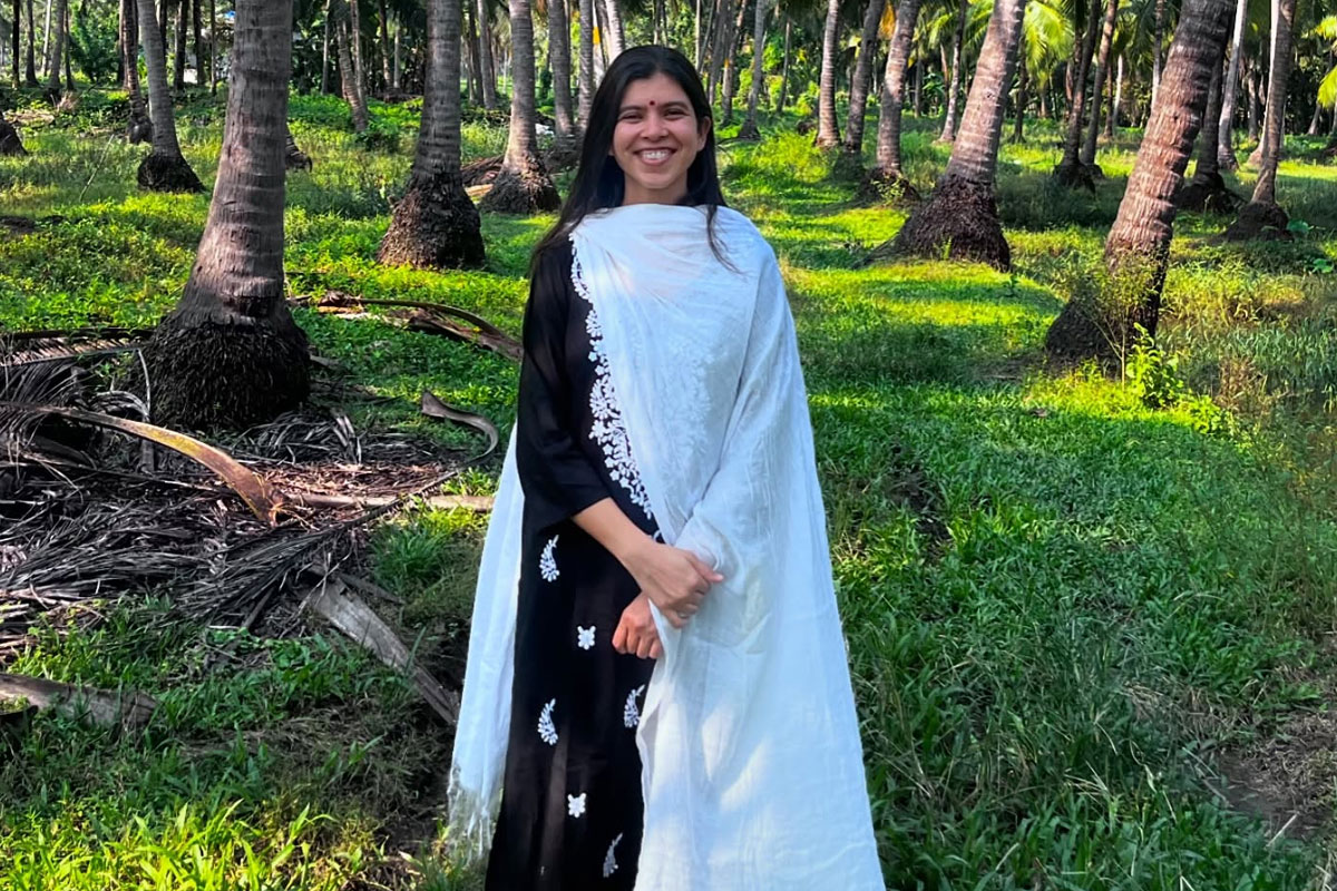 Mahashivratri During Your Cycle: What Astro Influencer Praveen Sharma Says