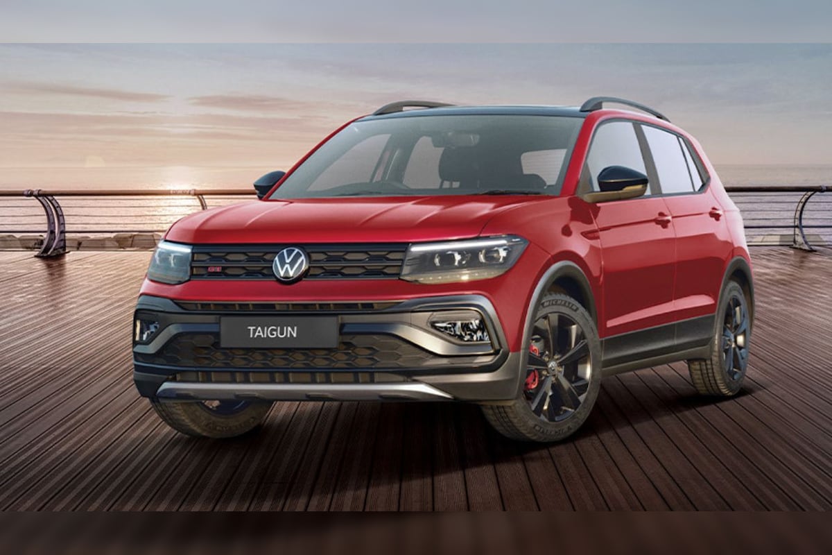 Latest and Breaking News on NDTV Latest and Breaking News on NDTV