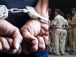 बिरयानी में नींद की गोली मिलाकर पति की कर दी थी हत्या, जानिए कैसे गुंटूर पुलिस ने आरोपियों को पकड़ा