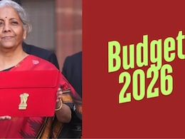 150 जगहों पर प्रेस कॉन्फ्रेंस, सोशल मीडिया इन्फ्लुएंसर्स से बातचीत; बजट को लेकर ये क्या है BJP का प्लान?