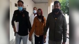 Faridabad 'Psycho Killer' Jailed For Killing Woman, Involved In 5 More Murders