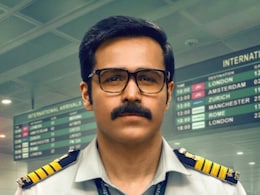 'तस्करी' के ट्रेलर लॉन्च इवेंट पर इमरान हाशमी हुए शर्मिंदा, पूछा ऐसा सवाल हंस पड़े एक्टर