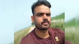 Madhya Pradesh: ग्वालियर में पत्नी के प्रेमी ने पति की हत्या, कॉल कर बोला-&lsquo;रास्ते का कांटा हटा दिया&rsquo;