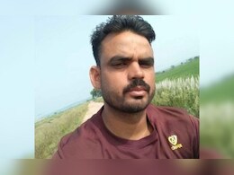 Madhya Pradesh: ग्वालियर में पत्नी के प्रेमी ने पति की हत्या, कॉल कर बोला-&lsquo;रास्ते का कांटा हटा दिया&rsquo;