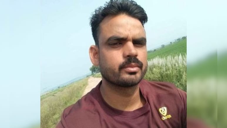 Madhya Pradesh: ग्वालियर में पत्नी के प्रेमी ने पति की हत्या, कॉल कर बोला-&lsquo;रास्ते का कांटा हटा दिया&rsquo;