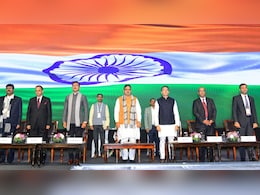 हर काम में AI इंसान से आगे नहीं... जयपुर में बोले AI इंडिया के CEO अभिषेक सिंह