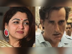 'विनोद खन्ना स्वर्ग से मुस्कुरा रहे होंगे' रिलीज के 35 दिन बाद एक्ट्रेस ने देखी धुरंधर, अक्षय खन्ना के बारे में कही ये बात