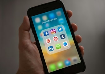 गोवा लगाने जा रहा बच्चों के लिए सोशल मीडिया पर प्रतिबंध!, जानें क्या है वजह