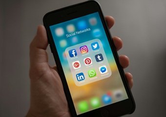 गोवा लगाने जा रहा बच्चों के लिए सोशल मीडिया पर प्रतिबंध!, जानें क्या है वजह