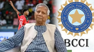 BCCI Reacts As Bangladesh Attempt To Shift T20 World Cup Matches Over IPL Row