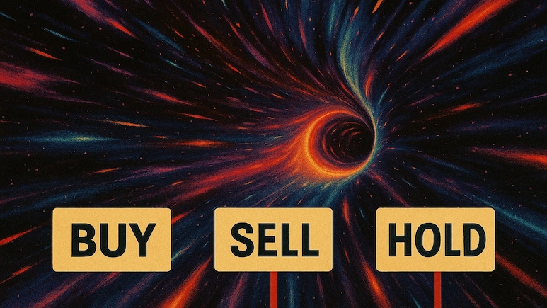 Buy, Sell Or Hold: Kalyan Jewellers, IRCTC,  Maruti Suzuki And Force Motors &mdash; Ask Profit