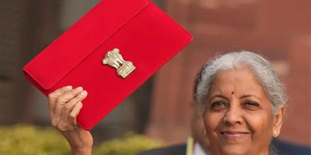 Budget 2026 Expectations Live: Green Energy Ambitions, Food Security Push And More