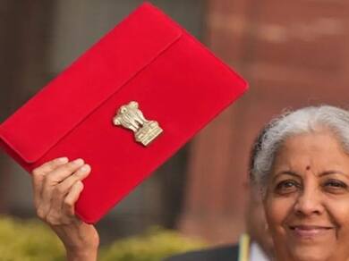 Budget 2026 Expectations Live: Green Energy Ambitions, Food Security Push And More