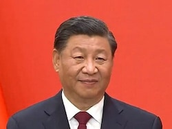 Xi, Starmer Agree To Develop Long-Term, Comprehensive Strategic Partnership As Trump Shadow Looms