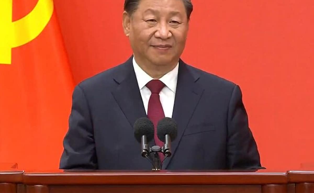 How China Is Killing Oil Chokepoints While Trump And Iran Clash Over Hormuz