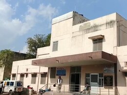 अजमेर में कुत्ते के काटने से महिला की मौत, समय पर इलाज न मिलने से गई महिला की जान