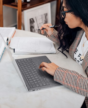 Feeling Burnt Out? This Is Normal Before JEE