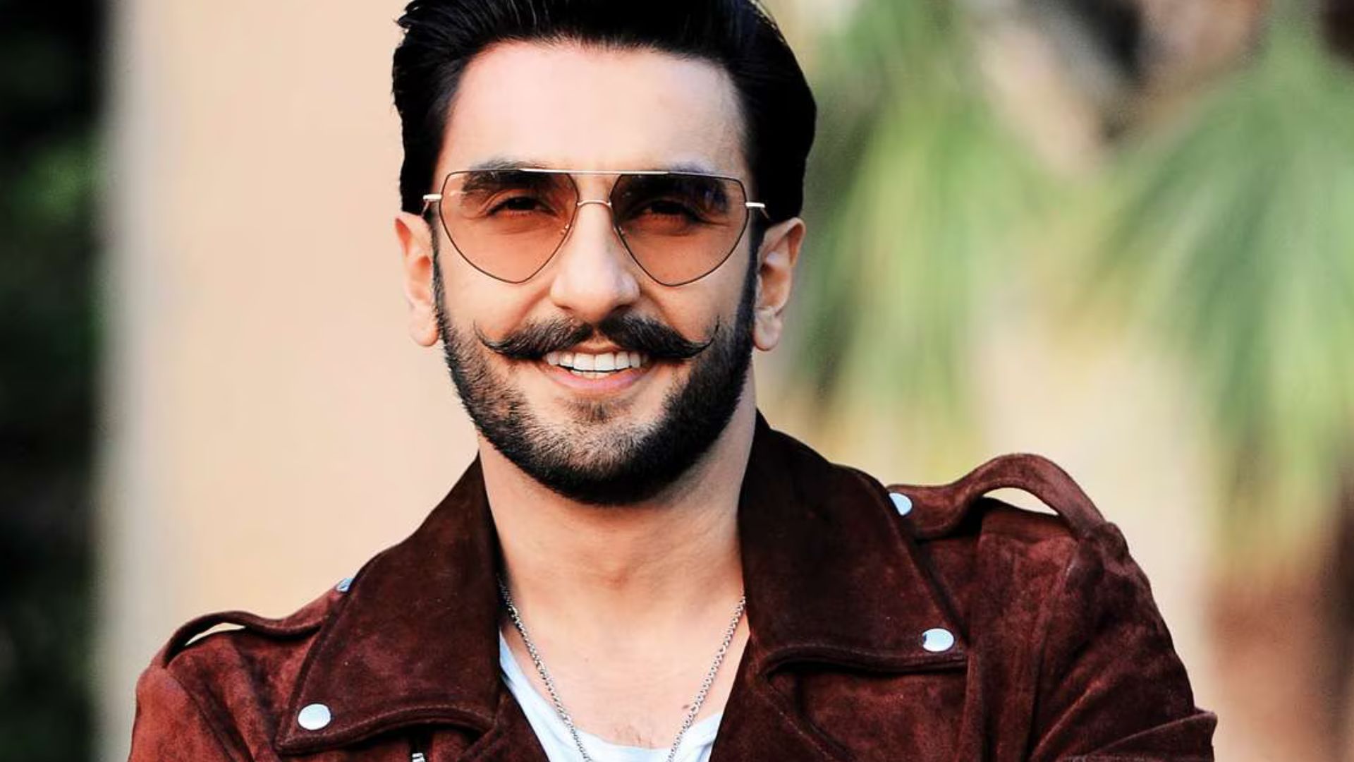After <i>Dhurandhar</i> Success And <i>Don 3</i> Exit, Ranveer Singh Roped In For Zombie Film <i>Pralay</i>: Sources
