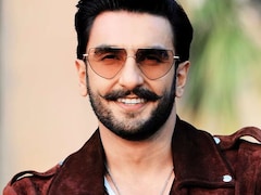 After <i>Dhurandhar</i> Success And <i>Don 3</i> Exit, Ranveer Singh Roped In For Zombie Film <i>Pralay</i>: Sources