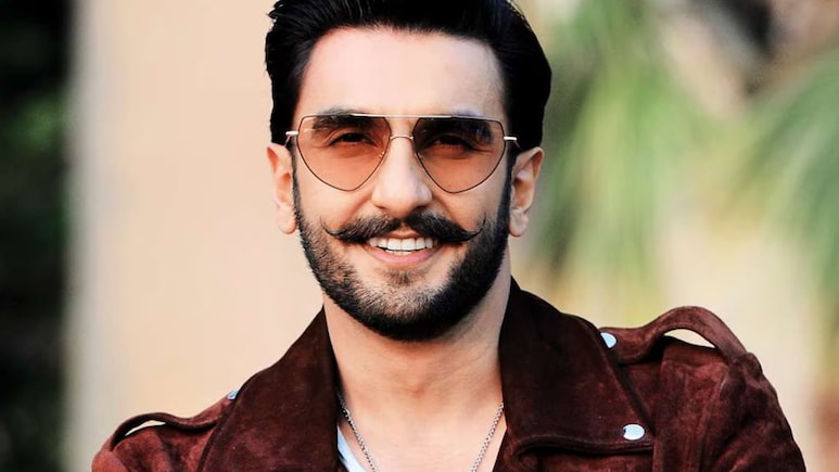After <i>Dhurandhar</i> Success And <i>Don 3</i> Exit, Ranveer Singh Roped In For Zombie Film <i>Pralay</i>: Sources