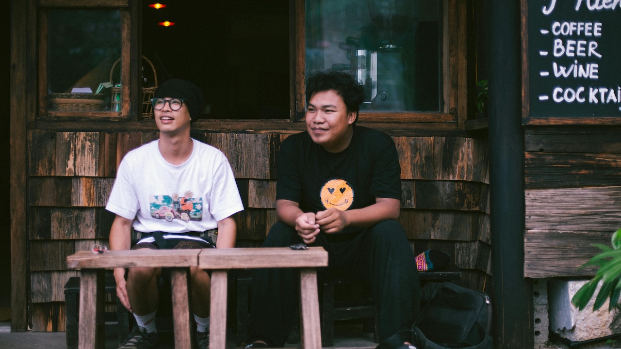 Which denim fashion do you want to choose from Myntra Fashion Carnival? Which denim fashion do you want to choose from Myntra Fashion Carnival?