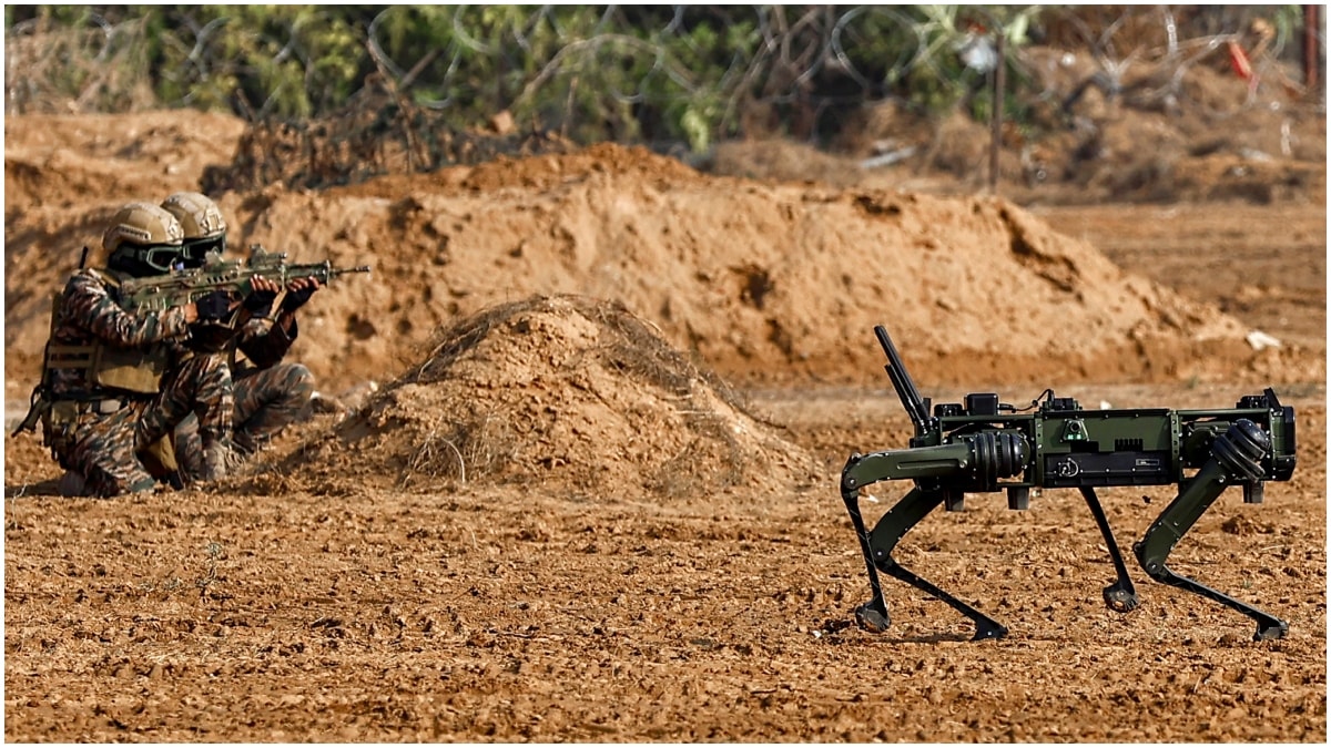 Latest and Breaking News on NDTV Latest and Breaking News on NDTV