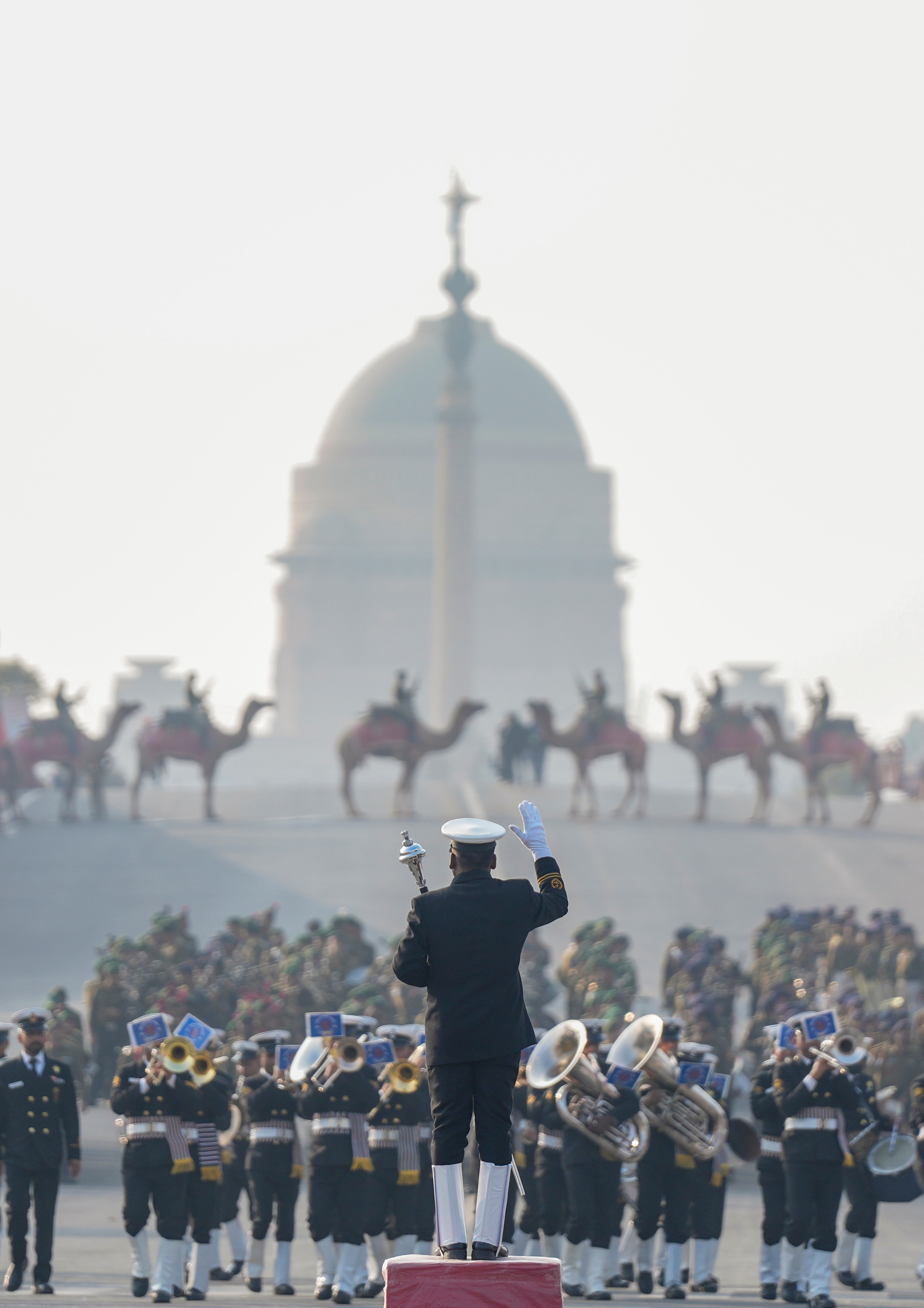 Latest and Breaking News on NDTV Latest and Breaking News on NDTV