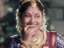 वो एक्ट्रेस, जिसकी 60 के दशक में थी 100 करोड़ नेटवर्थ, शोहरत से जलने लगा था पति, 47 में मिली ऐसी मौत सोच नहीं सकता कोई