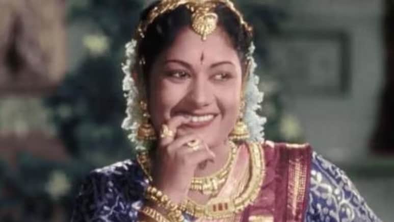 वो एक्ट्रेस, जिसकी 60 के दशक में थी 100 करोड़ नेटवर्थ, शोहरत से जलने लगा था पति, 47 में मिली ऐसी मौत सोच नहीं सकता कोई