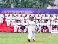 दिल्ली के अलावा केवल भोपाल में होती है बीटिंग द रिट्रीट सेरेमनी; इस बार इन बैंड्स की होगी प्रस्तुति