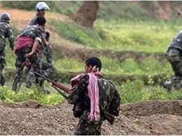 नक्सलवाद के खात्मे का काउंटडाउन; 52 घंटे और 17 नक्सली, क्या करेंगे समर्पण या होगा द एंड ?