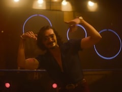 बॉर्डर 2 से 1 दिन पहले आई साउथ की इस फिल्म का डंका, फैंस ने बताया 'वन टाइम वॉच', वसूली बजट की आधी कमाई