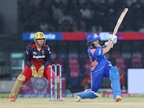 Nat Sciver-Brunt Slams First-Ever Century In WPL History As Mumbai Indians Beat RCB By 15 Runs