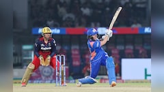 Nat Sciver-Brunt And Co Free To Skip T20Is Against Sri Lanka If WPL Teams Reach Knockouts