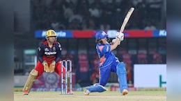 Nat Sciver-Brunt And Co Free To Skip T20Is Against Sri Lanka If WPL Teams Reach Knockouts