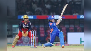Nat Sciver-Brunt And Co Free To Skip T20Is Against Sri Lanka If WPL Teams Reach Knockouts