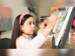 Delhi Nursery Admission: दिल्ली नर्सरी एडमिशन की पहली लिस्ट आज होगी जारी, तैयार रखें ये जरूरी डॉक्यूमेंट्स