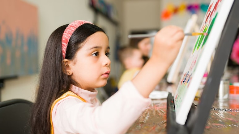 Delhi Nursery Admission: दिल्ली नर्सरी एडमिशन की पहली लिस्ट आज होगी जारी, तैयार रखें ये जरूरी डॉक्यूमेंट्स