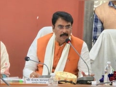 बिहार बीजेपी संगठन में जल्द हो सकता है बड़ा बदलाव, कैसी होगी नए प्रदेश अध्यक्ष संजय सरावगी की नई टीम?