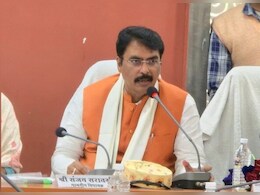 बिहार बीजेपी संगठन में जल्द हो सकता है बड़ा बदलाव, कैसी होगी नए प्रदेश अध्यक्ष संजय सरावगी की नई टीम?