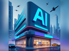 मुफ्त में कर सकते हैं ये पांच AI कोर्स, नौकरी में मिलेगा फायदा ही फायदा