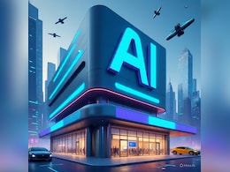 मुफ्त में कर सकते हैं ये पांच AI कोर्स, नौकरी में मिलेगा फायदा ही फायदा