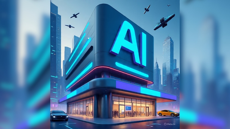 मुफ्त में कर सकते हैं ये पांच AI कोर्स, नौकरी में मिलेगा फायदा ही फायदा