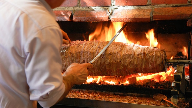 Latest and Breaking News on NDTV Latest and Breaking News on NDTV