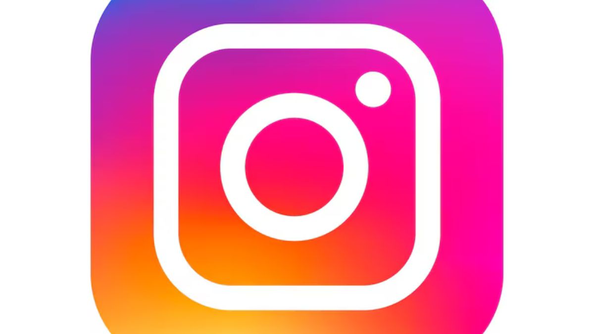 Suite à une vague de demandes de réinitialisation de mot de passe douteuses , Instagram affirme que les comptes « sont sécurisés »