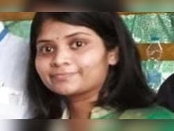 Ex-Madhya Pradesh Minister's Daughter Among 3 Killed In Indore Accident