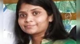 Ex-Madhya Pradesh Minister's Daughter Among 3 Killed In Indore Accident