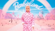 Iconic Ken Doll's Full Name Revealed After 65 Years